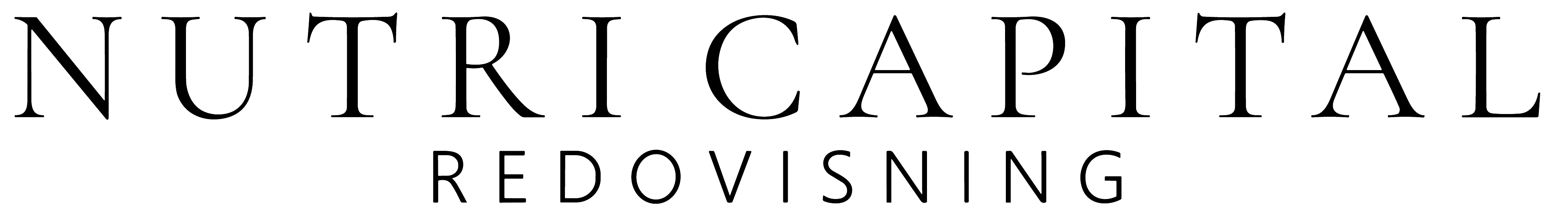 Nutri Capital